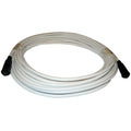 Raymarine Quantum™ Data Cable - White - 15M — marine accessories