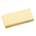 Shurhold PVA Sponge — marine cleaning