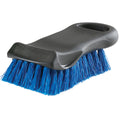 Shurhold Pad Cleaning & Utility Brush — marine cleaning
