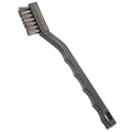 Shurhold Detail Brush — marine cleaning