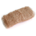 Shurhold Magic Wool Hand Pad - 3-Pack — marine cleaning