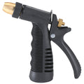 Shurhold Hose Nozzle — marine cleaning