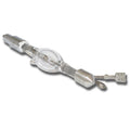 ACR Electronics ACR Lamp f/RCL-600/600A — marine bulbs