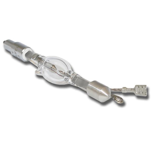 ACR Electronics ACR Lamp f/RCL-600/600A — marine bulbs