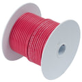 Ancor 14 AWG Tinned Copper Wire - 500' — marine wire