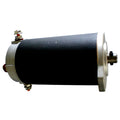 Maxwell P10068 Motor - 12V — marine windlass accessories