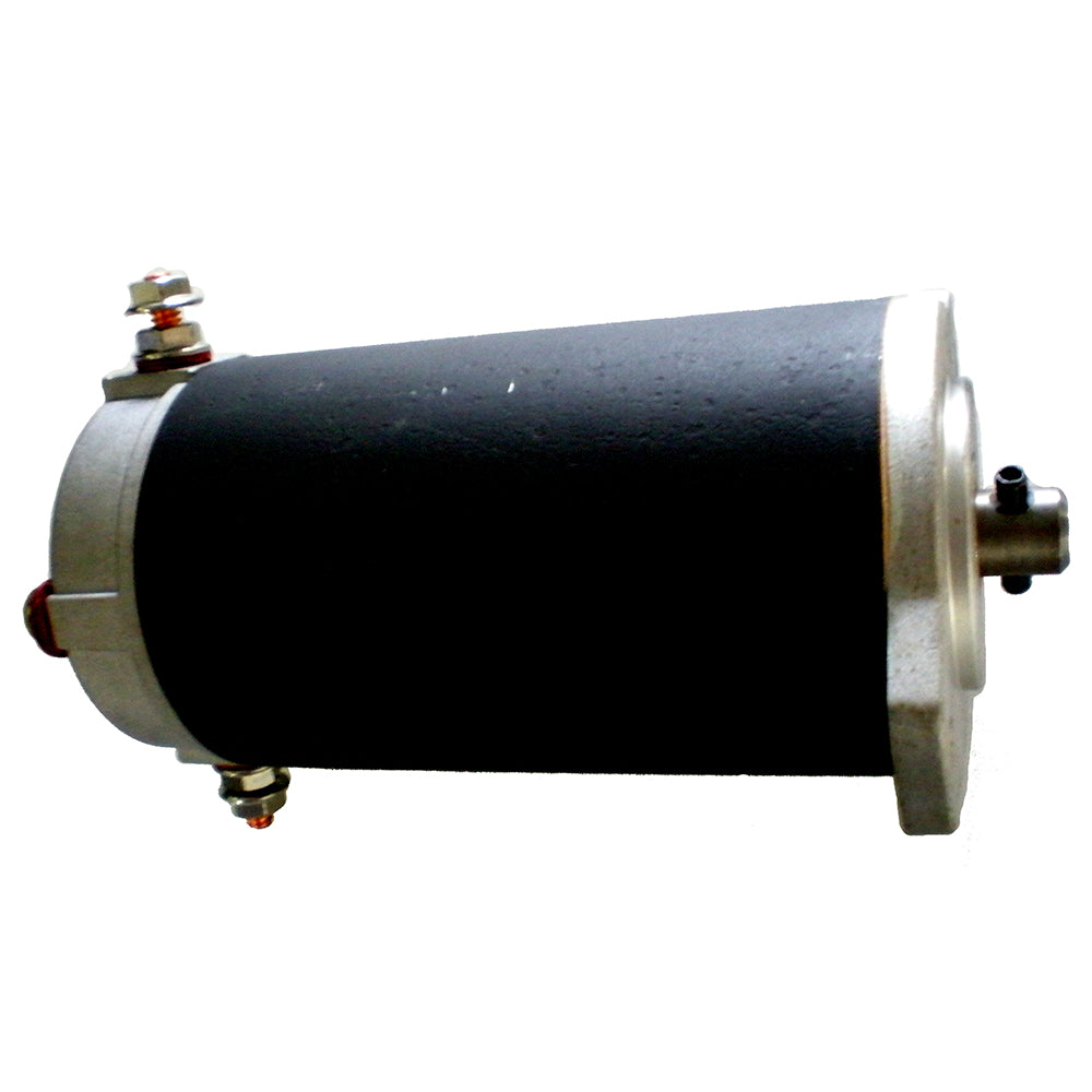 Maxwell P10068 Motor - 12V — marine windlass accessories