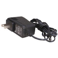 Speco Tech Speco 1000mA (1 Amp) 12VDC Power Supply — marine accessories