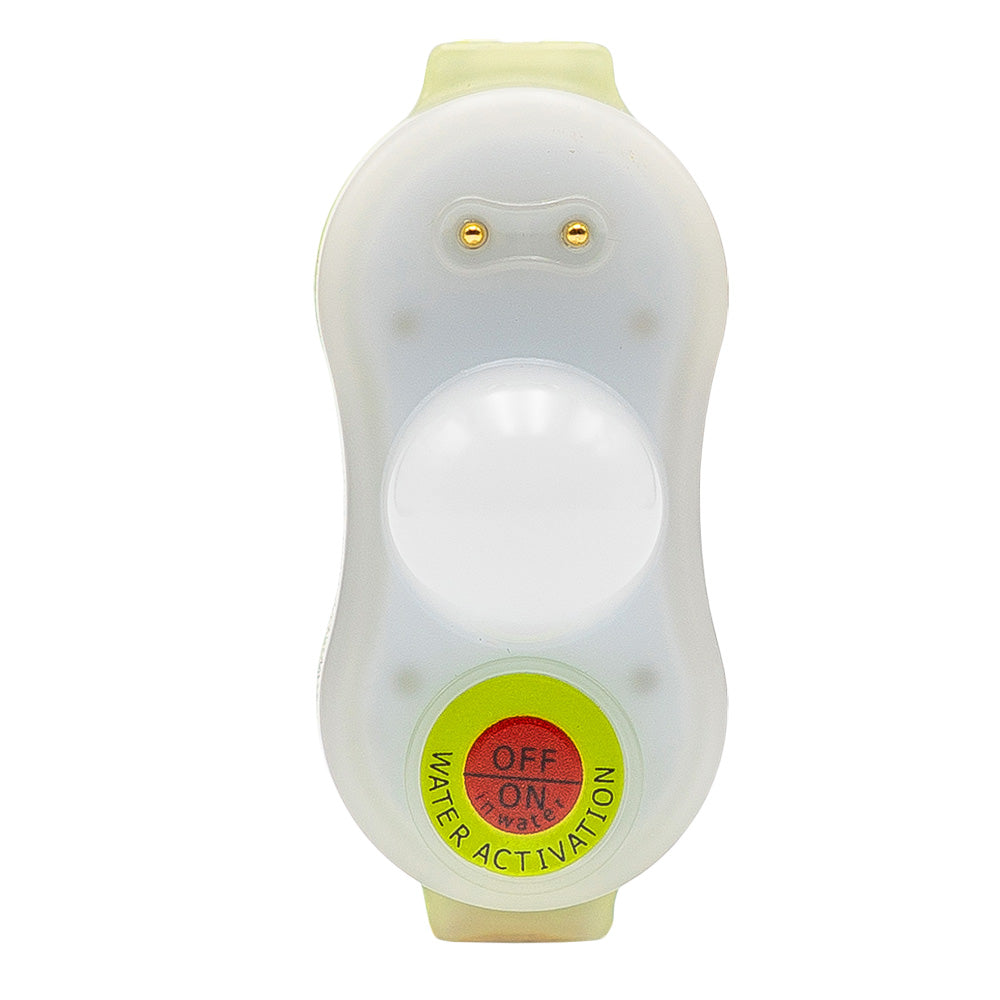 ACR Electronics ACR HemiLight™ 3 - Automatic Survivor Locator Light — marine safety lights