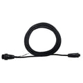 Standard Horizon Routing Cable f/RAM Mics — marine accessories