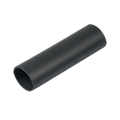 Ancor Heavy Wall Heat Shrink Tubing - 1" x 48" - 1-Pack