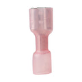 Ancor 22-18 Female Heatshrink Disconnects - 25-Pack — marine terminals