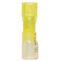 Ancor 12-10 Female Heatshrink Disconnects - 25-Pack — marine terminals