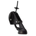 Raymarine CPT-S Transom Mount - Conical - High Chirp — marine transducers