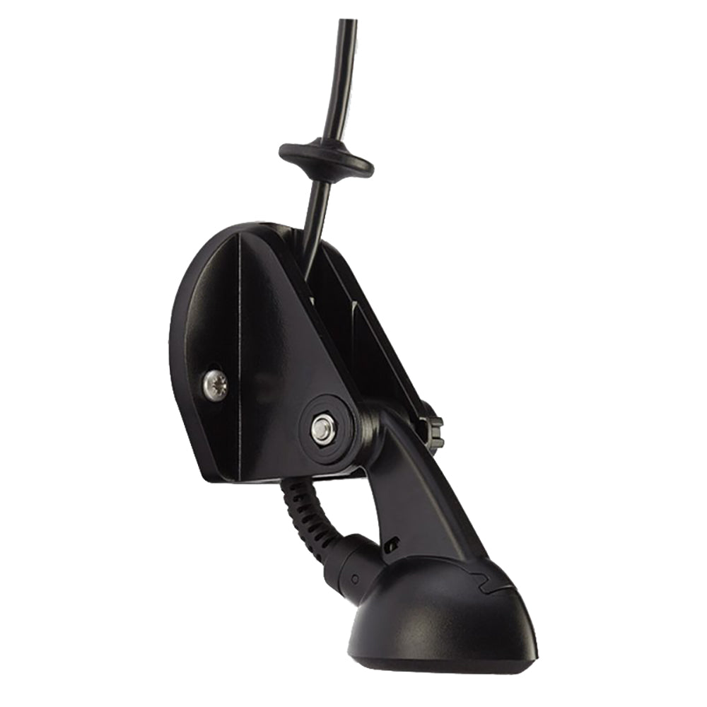 Raymarine CPT-S Transom Mount - Conical - High Chirp — marine transducers