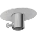 TACO Marine TACO Stainless Steel Table Base w/Locking Pin — marine accessories