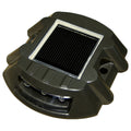 Dock Edge Starlite Solar Capacitor Series - Model 108 — marine docking accessories