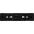 VDO 150A Shunt f/Viewline Ammeter — marine gauges