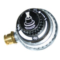 Kuuma Products Kuuma LP Gas Regulator f/Stow 'N Go 160 Grill — marine deck / galley