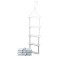 Attwood Marine Attwood Rope Ladder — marine watersports