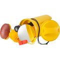 Attwood Marine Attwood Bailer Safety Kit — marine accessories