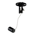 VDO ALAS I Adjustable Fuel Sender - 6 to15-3/4" - 240-33 Ohm — marine gauge accessories