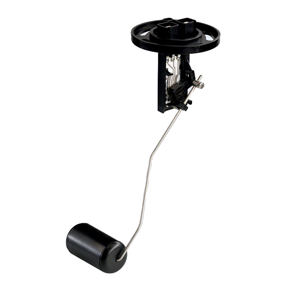 VDO ALAS I Adjustable Fuel Sender - 6 to15-3/4" - 240-33 Ohm — marine gauge accessories