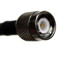 Iridium Antenna Cable Kit - 15M — marine accessories