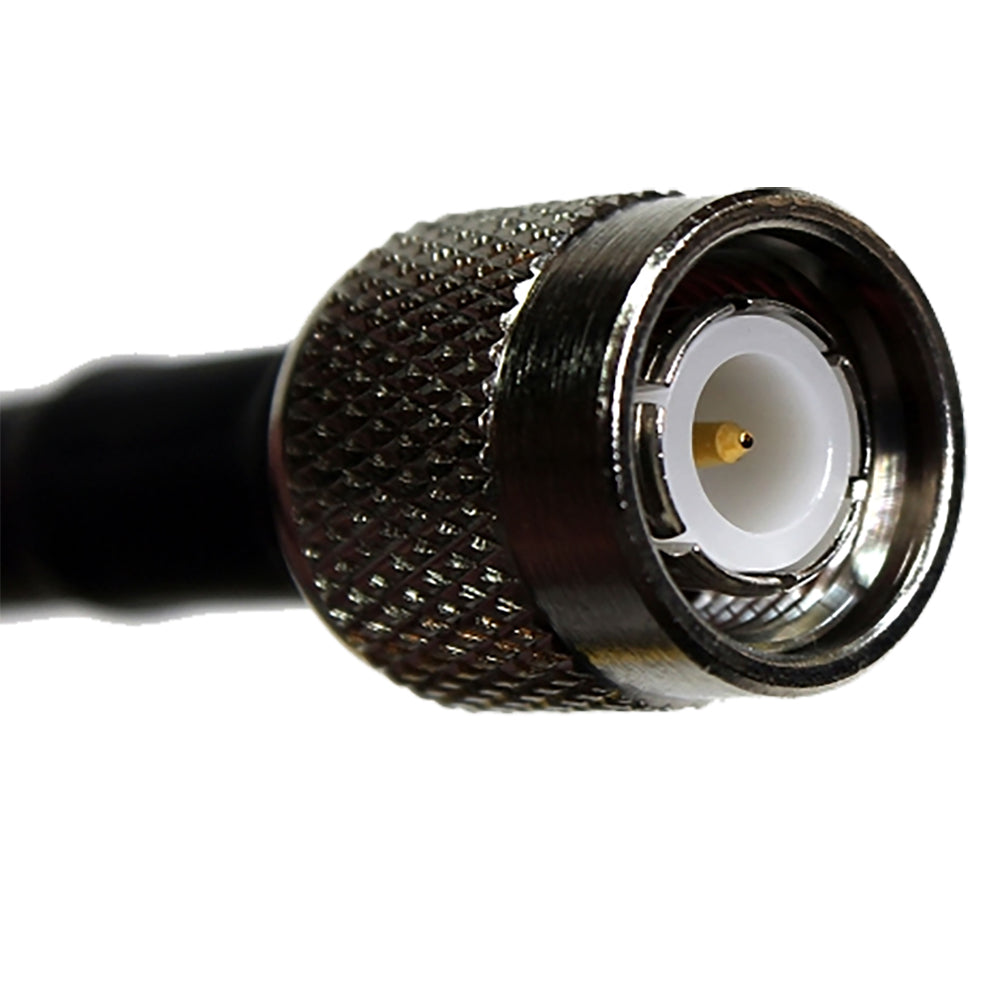Iridium Antenna Cable Kit - 15M — marine accessories