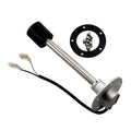 VDO Reed Switch Fuel Sender - 330 MM — marine gauge accessories