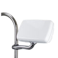 NavPod RMX4500 Un-Cut - Gen3 — marine display mounts