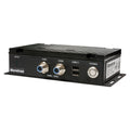 Maretron MBB300C Vessel Monitoring & Control Black Box — marine nmea cables & sensors