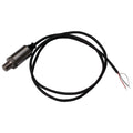 Maretron Pressure Transducer 0 to 1.5 PSI — marine nmea cables & sensors