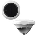 Raymarine EV-2 Sensor Core — marine accessories