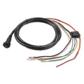 Garmin Power/Data Cable f/AIS 600 — marine accessories