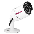 Raymarine CAM210 Day & Night IP Marine Bullet Camera — marine cameras & night vision