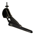 Raymarine CPT-100 DVS Transom Mount CHIRP Transducer — marine transducers