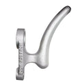 Monarch Marine Monarch Line Mate Junior — marine docking accessories