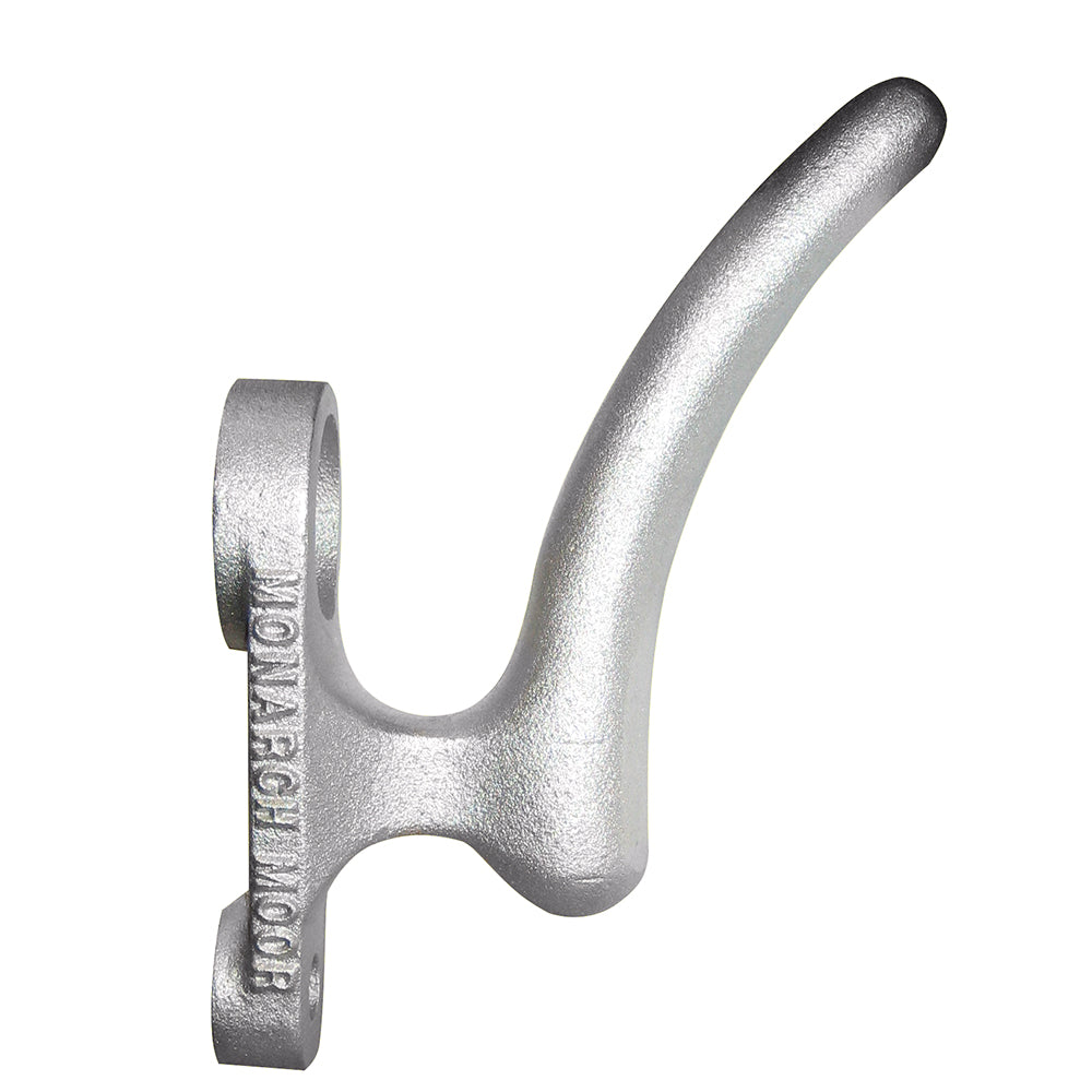 Monarch Marine Monarch Line Mate Junior — marine docking accessories