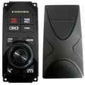 Furuno MCU004 Remote Control f/NavNet TZtouch/TZtouch2 — marine accessories
