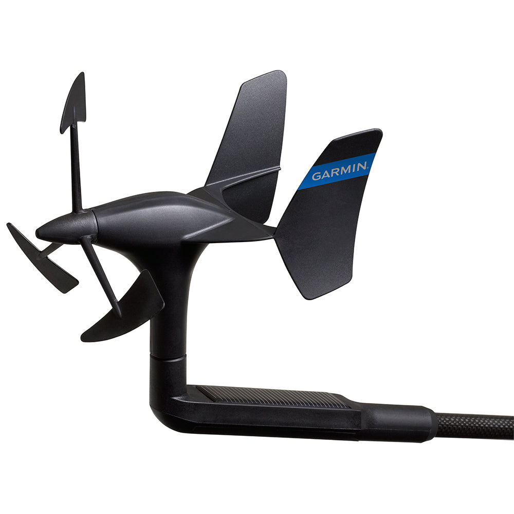 Garmin gWind™ Wireless 2 Transducer — marine transducers