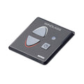 Maxwell Up/Down Windlass Control Panel w/Push Button ON/OFF Switch — marine windlass accessories