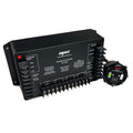 Fireboy-Xintex Engine Shutdown - 5 Circuit w/20A Relays - Round Display — marine fume detectors