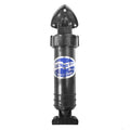 Bennett Marine Bennett SA1200S Actuator — marine trim tab accessories