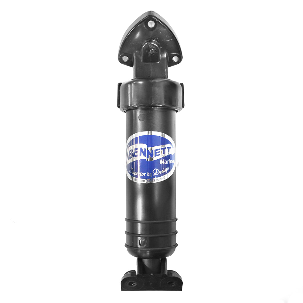 Bennett Marine Bennett SA1200S Actuator — marine trim tab accessories