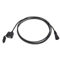 Garmin OTG Adapter Cable f/GPSMAP® 8400/8600 — marine accessories