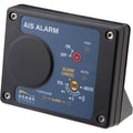 Ocean Signal AIS Alarm Box — marine accessories