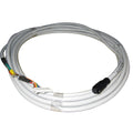 Furuno 15M Signal Cable f/1623 — marine radars
