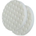 Shurhold Buff Magic Foam Compounding Pad - 6.5" - 2-Pack — marine cleaning