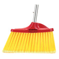 Shurhold Angled Floor Broom — marine cleaning